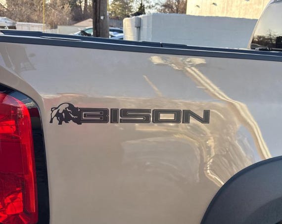 Zr2 Decals
