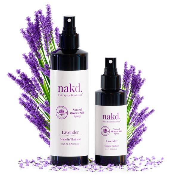3.3 fl oz size sale