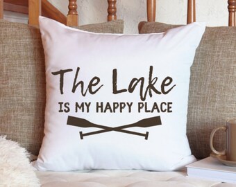 18x18 Multicolor Just Jazzle Lake Life Designs Lake Life Riding Waves Jet Skiing Water Powered River Sports Throw Pillow 18x18 Multicolor Just Jazzle Lake Life Designs Lake Life Riding Waves Jet Skiing Water Powered River Sports Throw Pillow