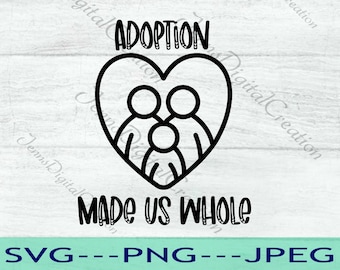 El cuidado de crianza y ser un padre adoptivo es una de las maneras más asombrosas de ayudar a los niños. Puede ser difícil, pero el amor hace cosas difíciles!