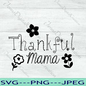 Mom Life SVG. Strong women are all around us!  Show your pride for the women in your life with this amazing digital file.