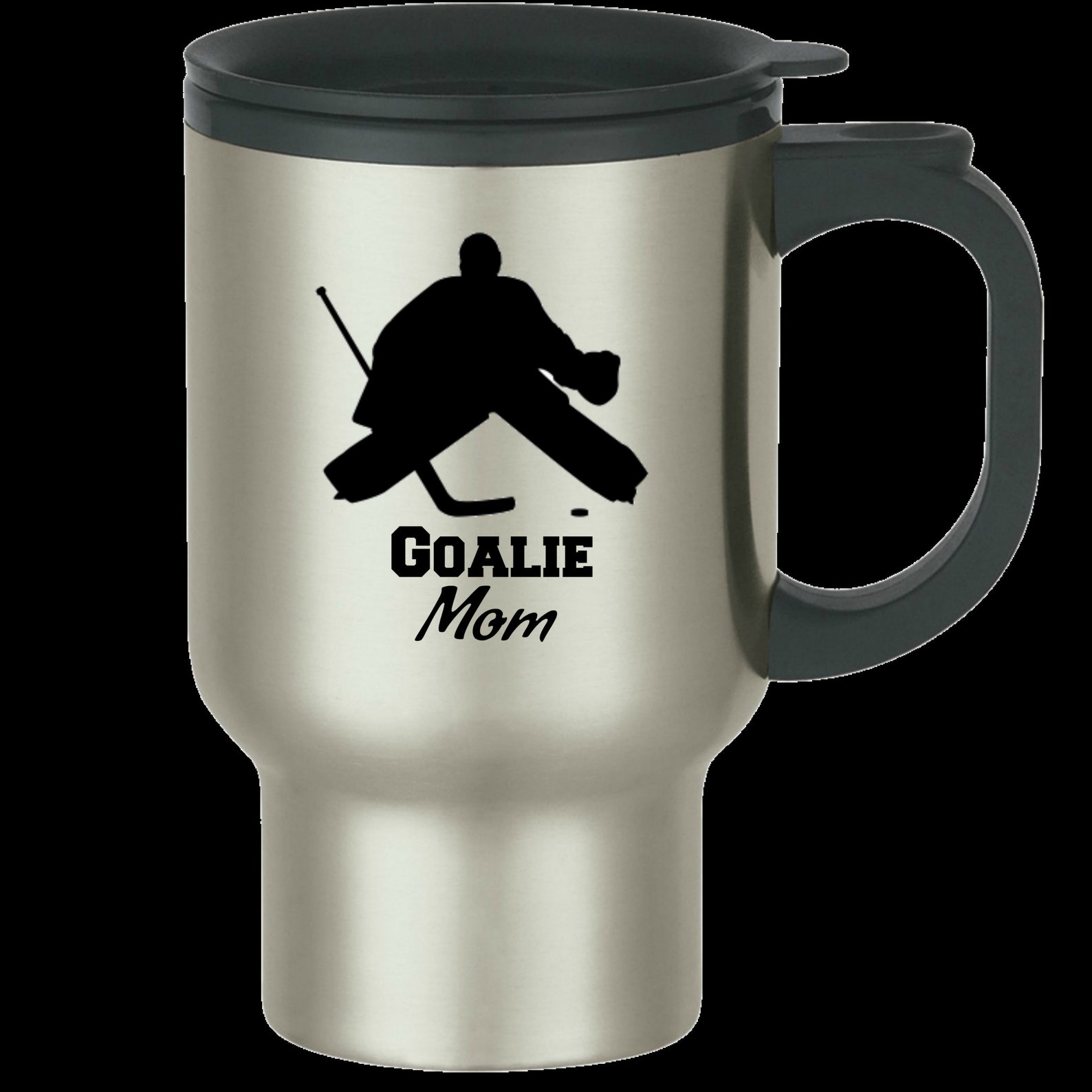 Free Free Goalie Mom Svg 383 SVG PNG EPS DXF File