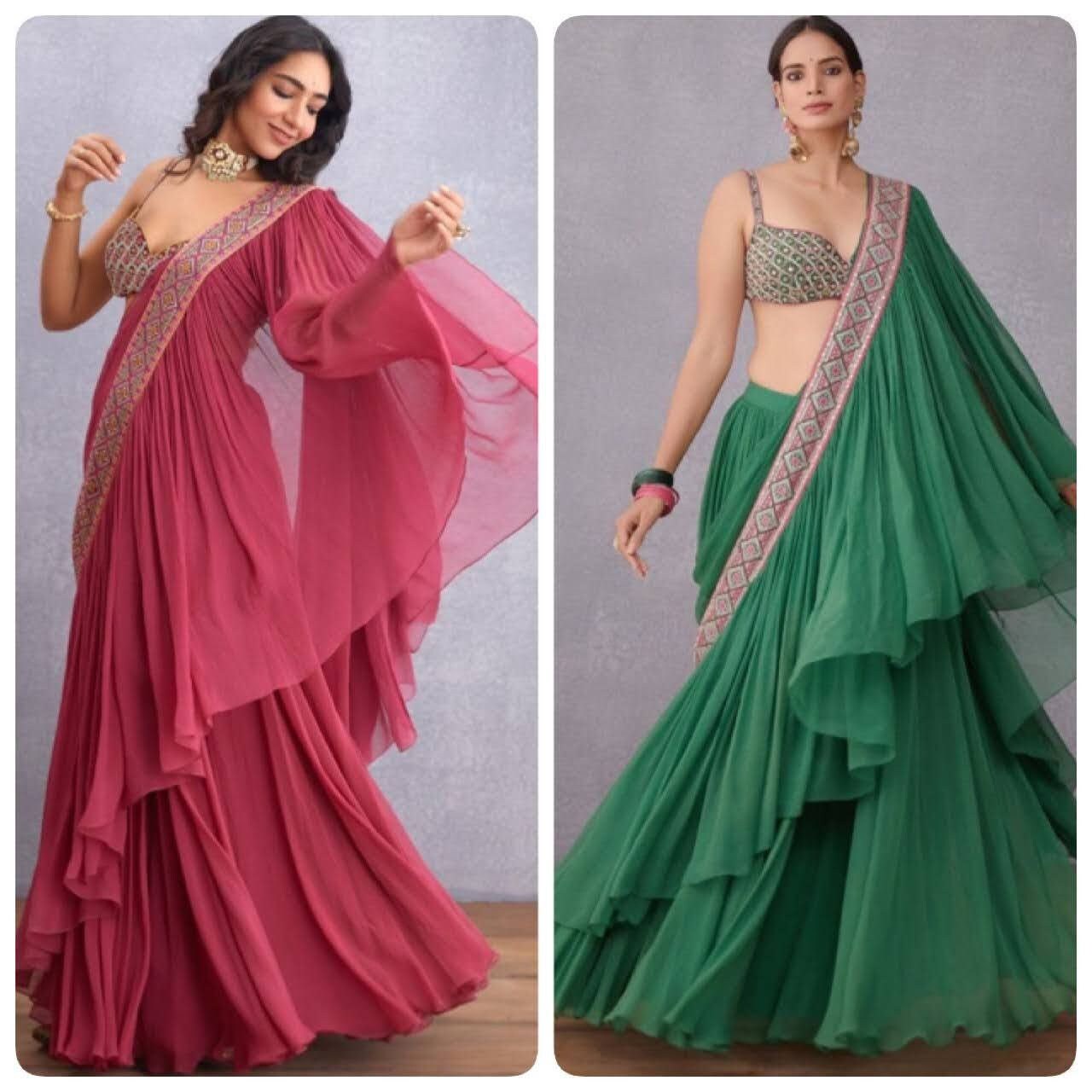 jhalar wala lacha