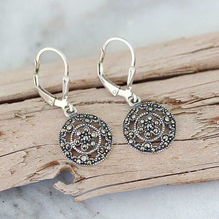 Avon earrings deals for sale