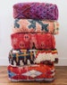 Morocco Kilim Pouf, Outdoor Furniture Pouf, Vintage Moroccan Ottoman, Outdoor Chair Pouf, Yoga Meditation Poof, Outdoor Kilim Poufs 