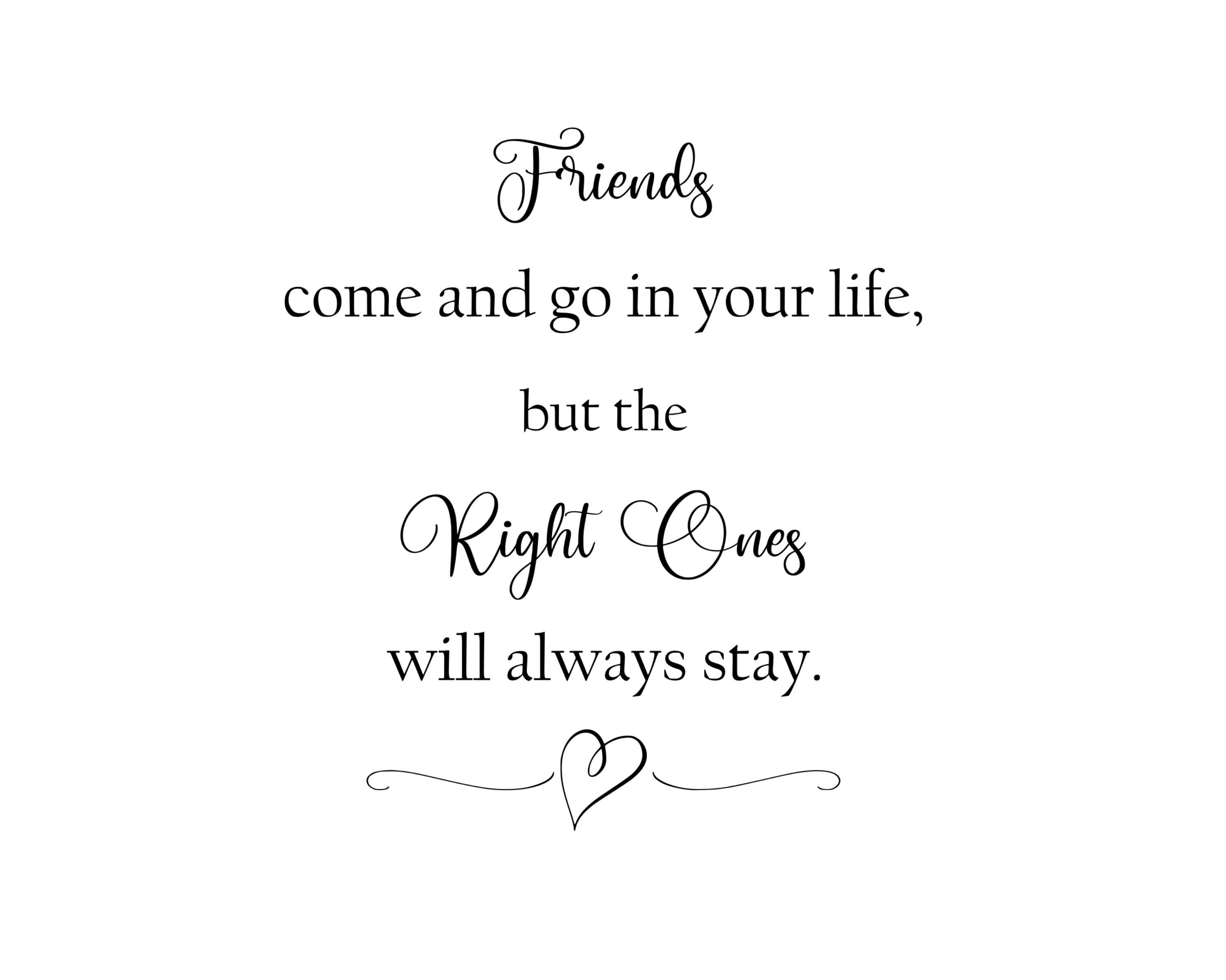 101+ Grief Quotes to Inspire and Uplift You From Loss | Eterneva, image size:3000x2400