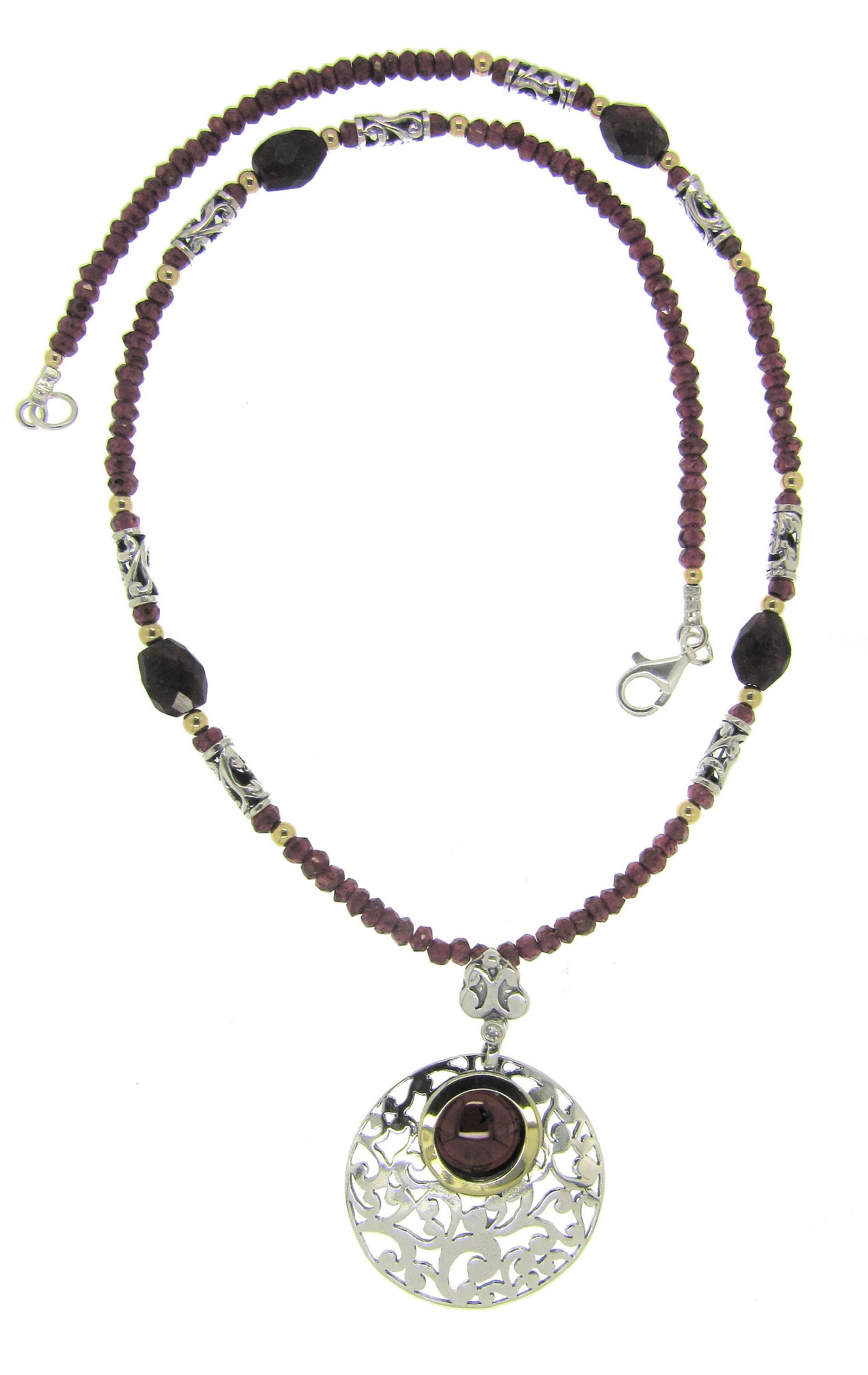 Handmade Israeli Jewelry. SUMMER SALE and Sterling Etsy