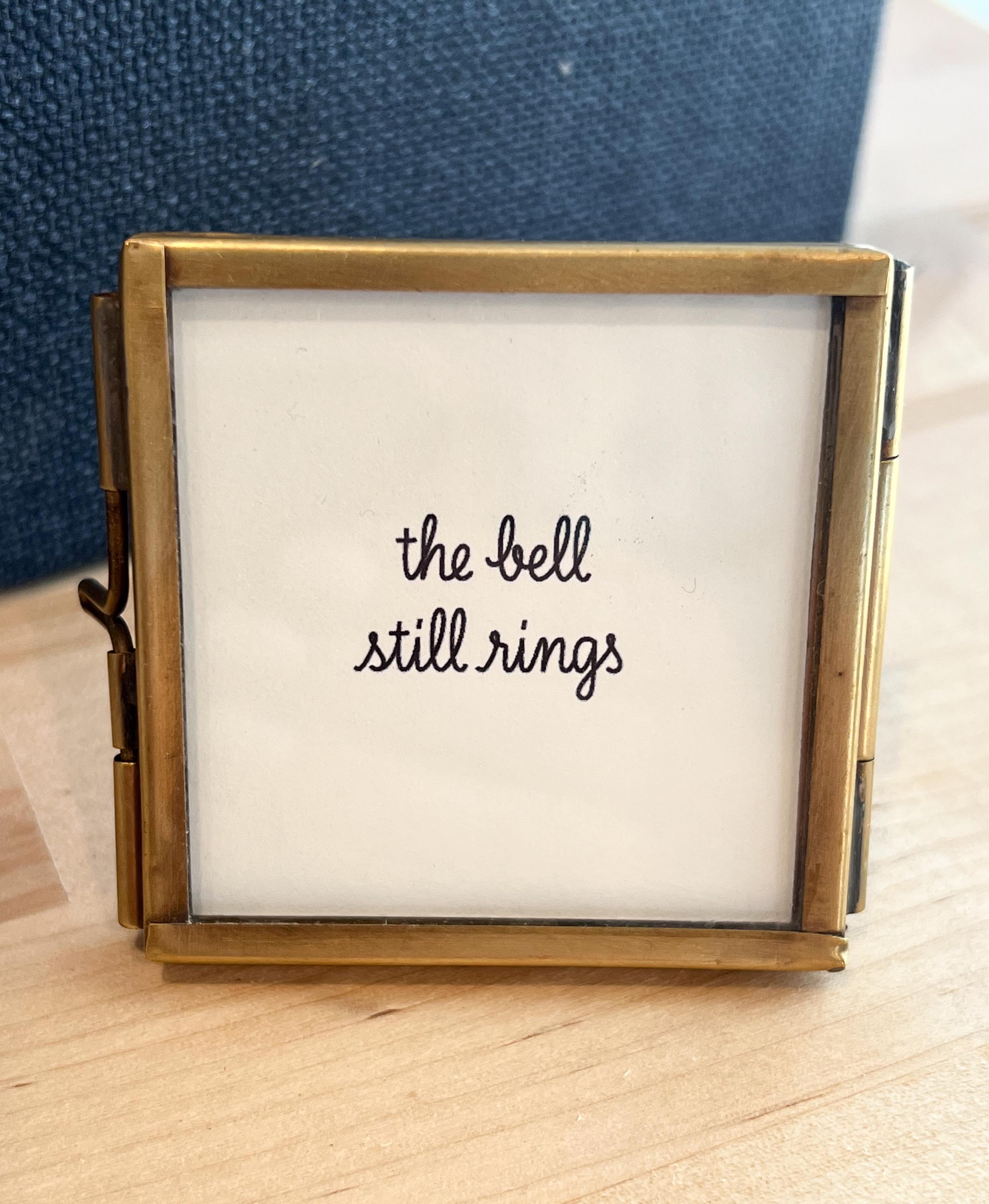 Etichetta Cornice Decorativa Di Design Quadrato | Vettore Gratis - Foto 5