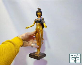 エジプト神話シリーズ セルケト 記念コレクション 1993年 PR68DCAM エジプト神話シリーズ セルケト 記念コレクション 1993年 PR68DCAM