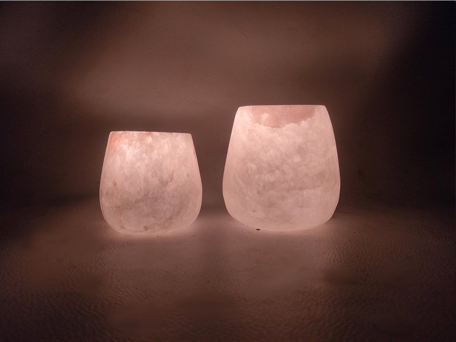 Natural Egyptian Alabaster Candle Holder. Alabaster Lantern. Etsy