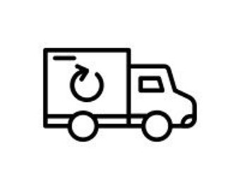 Redelivery