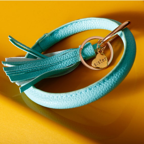 Incraftables Sun, Moon & Star Charms Pendants for DIY Bracelets