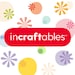 Incraftables