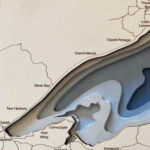 3D Map Of Lake Superior Etsy Il 300x300.4108401307 Tpy8