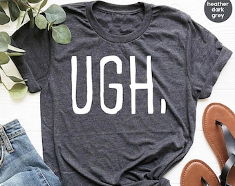 T-shirt « Pff », T-shirts humoristiques pour le week-end, T-shirt de sport, T-shirt brunch, T-shirt week-end, T-shirt maman, T-shirt cadeau d'anniversaire, T-shirt de gym