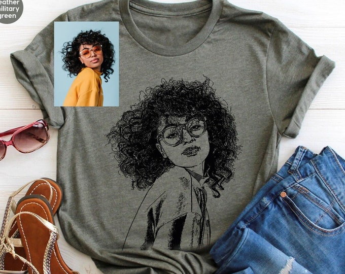 MATCHING-CUSTOM -PLAIN