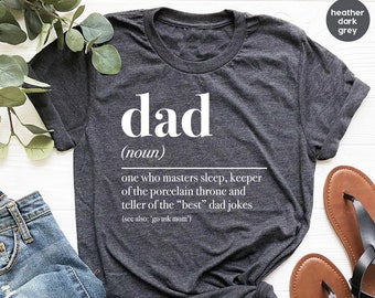 SkyTeeDesigns French Dad Shirt French Dad Gift Only Cooler Dictionary Definition SkyTeeDesigns French Dad Shirt French Dad Gift Only Cooler Dictionary Definition