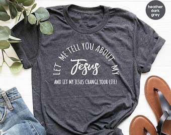 Christian Women T Shirt Time To Start Living Christian Women T Shirt Time To Start Living