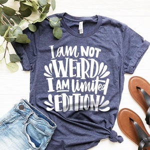 Funny Shirt, Shirt With Saying, Humorous T Shirt, Funny T-Shirt, Sarcastic Tee, Funny Women Shirt, Sarcasm Quotes Tee, Funny Saying Shirt