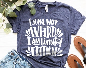 Funny Shirt, Shirt With Saying, Humorous T Shirt, Funny T-Shirt, Sarcastic Tee, Funny Women Shirt, Sarcasm Quotes Tee, Funny Saying Shirt