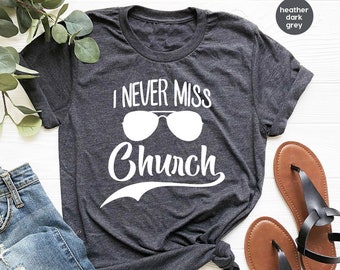Dana Pfeifer's favorite items - Etsy