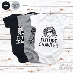 Jeep baby clothes newborn sales