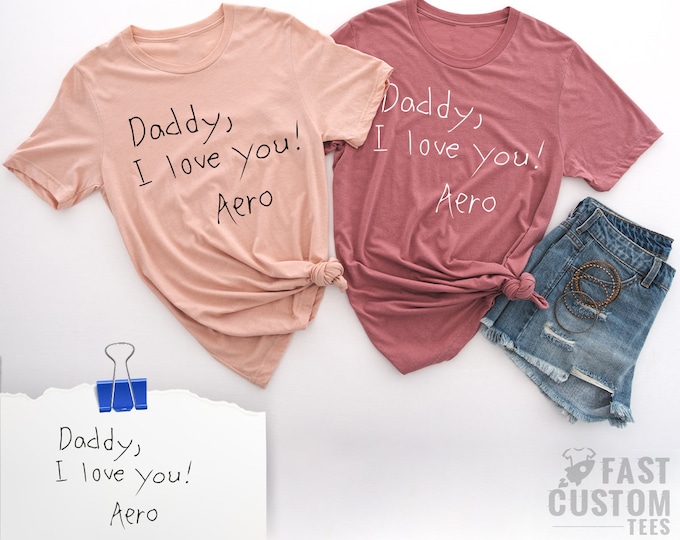 MATCHING-CUSTOM -PLAIN