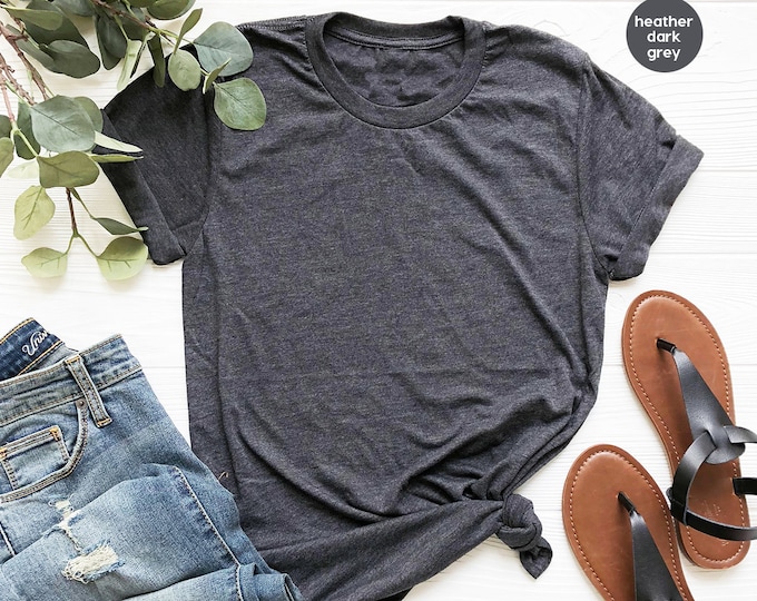 MATCHING -CUSTOM -PLAIN