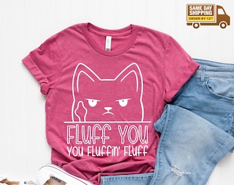 shirt sayings for ladies