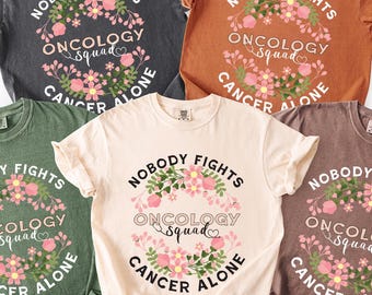 CANCER | AWARENESS