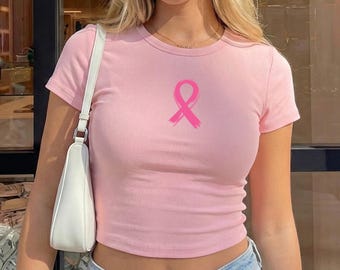 CANCER | AWARENESS