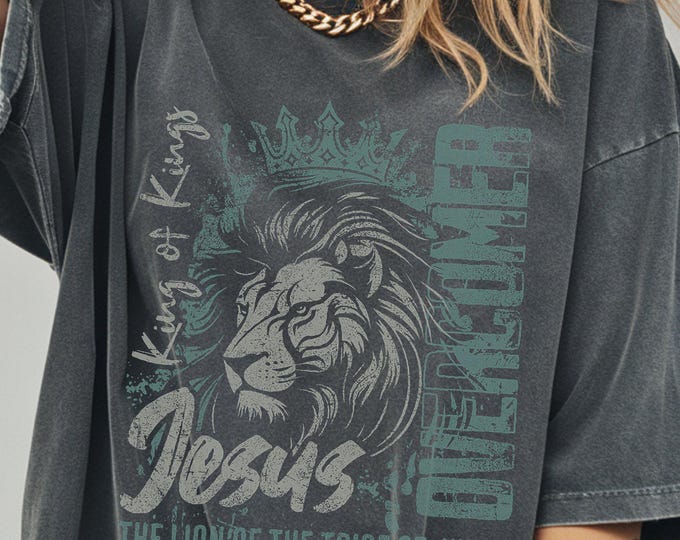 RELIGIOUS 