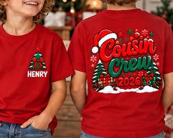 Tshirt
