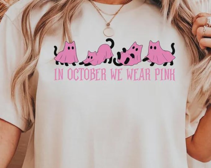 CANCER - AWARENESS