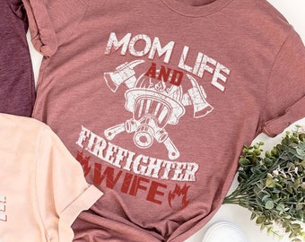 Clothing Tee Shirt Firefighter The Real Superhero Shirt Clothing Tee Shirt Firefighter The Real Superhero Shirt