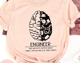 Lustiges Techniker Shirt, Techniker T-Shirt, T-Shirt, T-Shirt, T-Shirt, T-Shirt, T-Shirt, T-Shirt für Techniker, T-Shirt