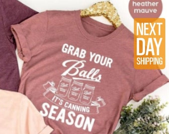 Mom Shirt, Funny Mom Tee, Mother's Day Shirt, Mommy Shirt, Gift for mom, Gift for Her, Oversized Clothing for Women Shirt