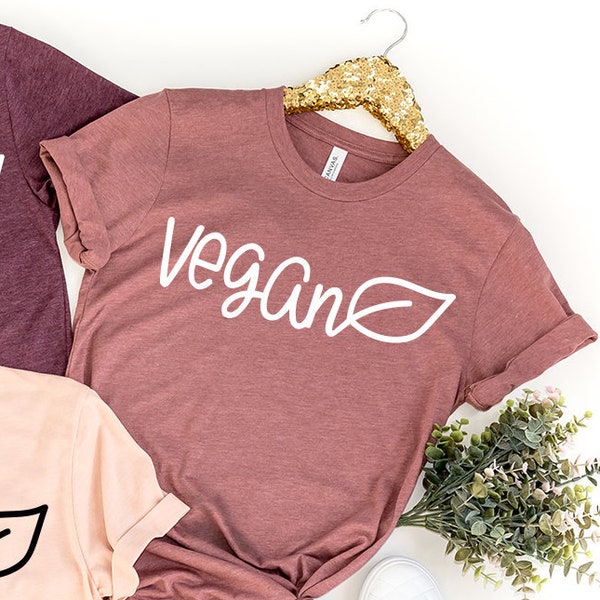 Vegan Shirt, Funny Vegan Shirt, Vegan Gift, Vegetarian Shirt, Vegan Clothing , Animal Lover Shirt, Animal Activist Shirt, Save Animal Shirt