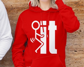 cheap funny hoodies