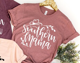 gifts for country mom