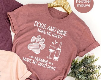 dog's dress