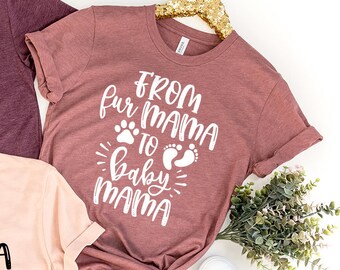 baby mama sweatshirt