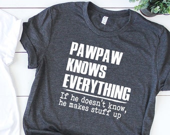 Multicolor Pawpaw Fathers Day Tees Funny Fathers Day Tee Granpda Pawpaw Partner in Crime Throw Pillow 16x16 Multicolor Pawpaw Fathers Day Tees Funny Fathers Day Tee Granpda Pawpaw Partner in Crime Throw Pillow 16x16