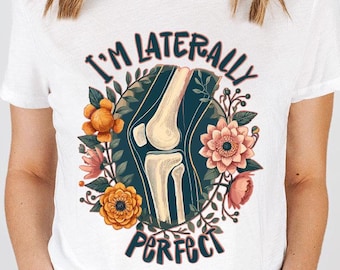 Radiology Shirt, Radiology Gift Shirt, Xray Shirt, Rad Tech Shirt, Radiology Technician Tees, Radiology Student Shirt, Bone Mri Shirt