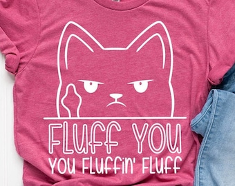 Funny Shirt, Shirt With Saying, Humorous T Shirt, Funny T-Shirt, Sarcastic Tee, Funny Women Shirt, Sarcasm Quotes Tee, Funny Saying Shirt