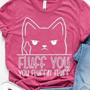 Funny Shirt, Shirt With Saying, Humorous T Shirt, Funny T-Shirt, Sarcastic Tee, Funny Women Shirt, Sarcasm Quotes Tee, Funny Saying Shirt