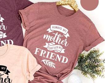 Download Mommys Best Friend Etsy