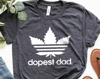 Weed Marijuana Kush Pot Printed Graphic T-Shirt Funny Humor Fashion Casual Hip Hop Urban Tee