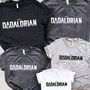 Dad T Shirt, Fathers Day Gift, Funny Dad Shirt, Dad Birthday Gift, Daddy Shirt, Gift For Dad, Father&#39;s Day Shirt, Best Dad Shirts