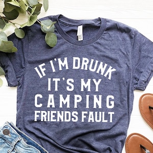 Funny Drunk Shirt, Shirts With Saying, Humorous T Shirt, Funny T-Shirt, Sarcastic Tee, Funny Women Shirt, Sarcasm Quotes Tee